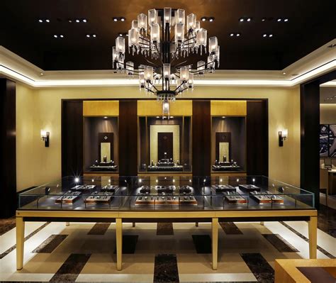 patek philippe stores|patek philippe online shop.